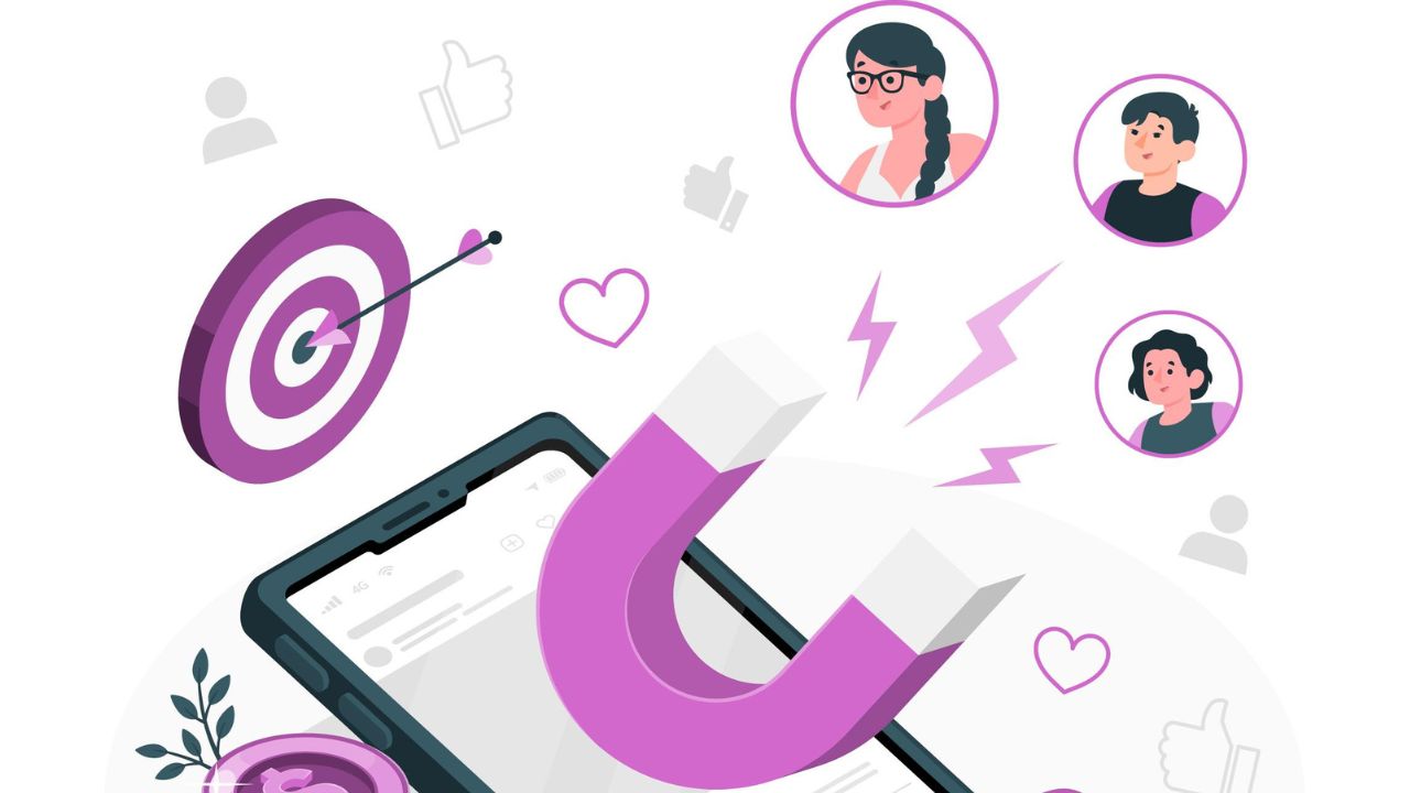 como gerar leads qualificados