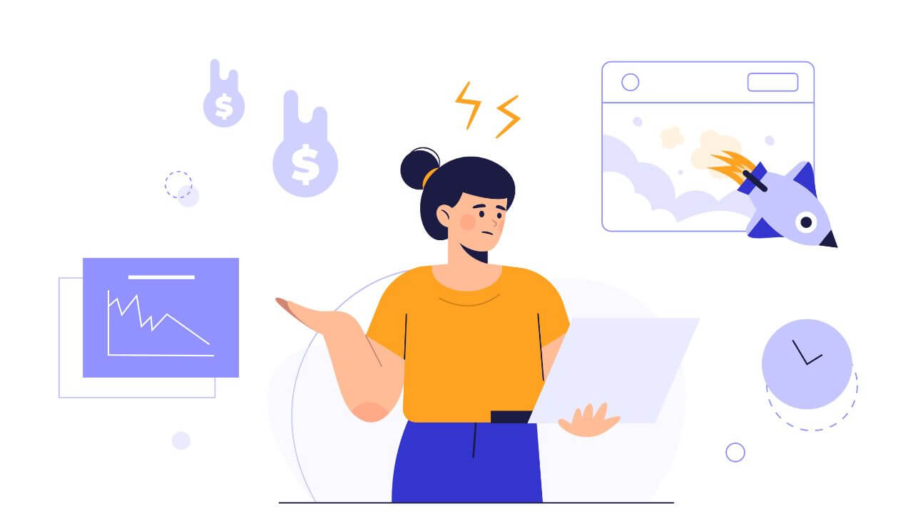 erros fatais no marketing digital