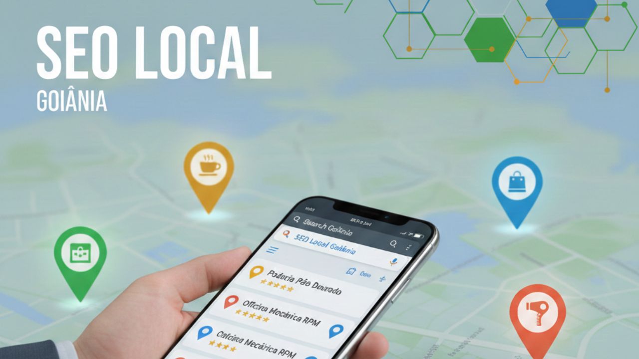 seo local em goiânia