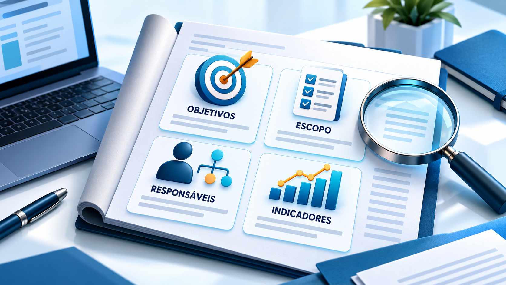 contratar uma agência de marketing digital